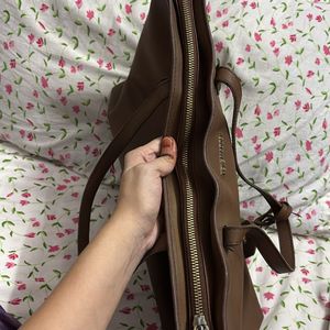 Steve Madden Handbag 👜