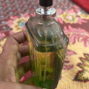 DAKKAR NIOR perfume