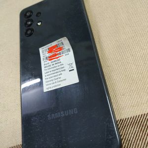 Samsung A32 8/128gb Exchange With IPhones