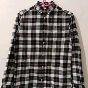 Mens H&M Shirt