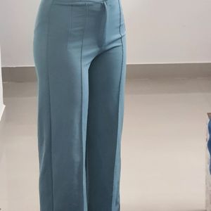 Formal pant