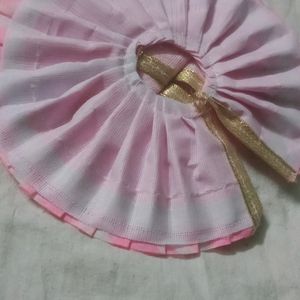 Combo Kanha Dress