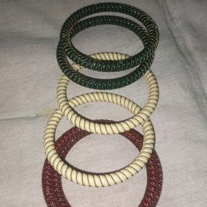 Bangles