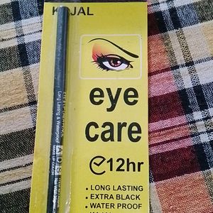 Eye Care