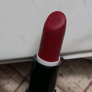 Rust Coloured Stick Lipstick