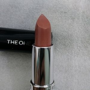 Creamy Caramel Ultimate Lipstick