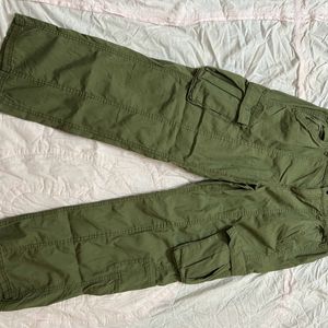 H&M Brand New Cargos