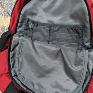 Samsonite Laptop Backpack