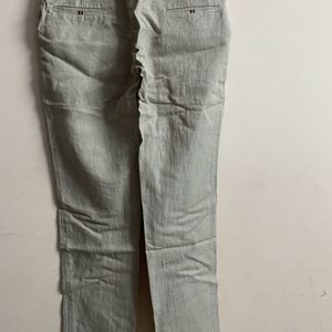 Legacy Cotton Pant (men’s)