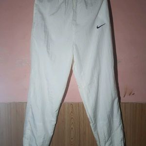 Nike Unisex Lower