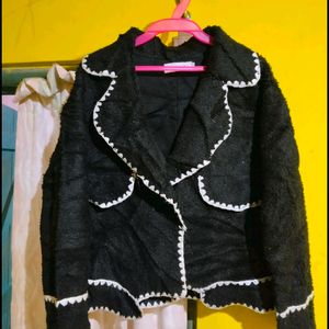 Fur Jacket Offer Prices