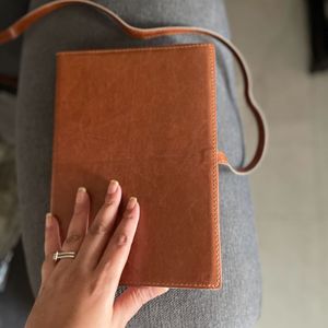 New Diary