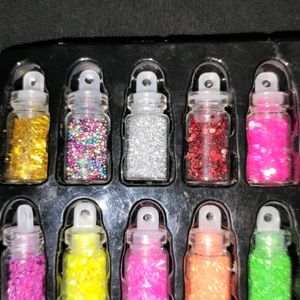 Nail Art Products