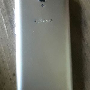 Lephone W10