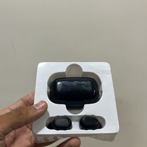 AirPods  Bluetooth  TWS L-21