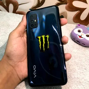 ❣️ Vivo V17