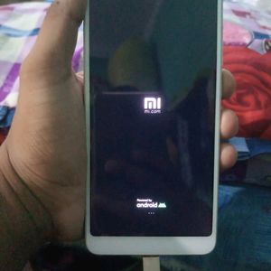 Redmi Note 5