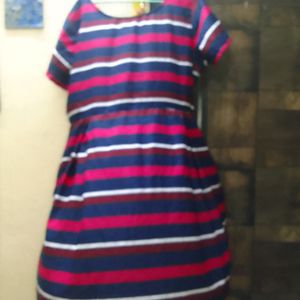 6xl Size Dress