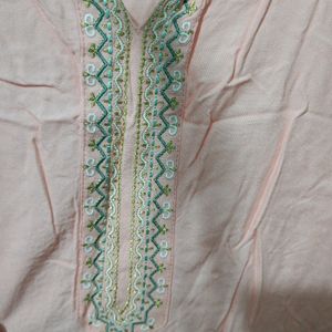 Women's Kurta