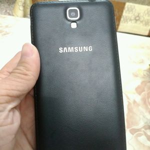 Samsung Galaxy Note 3 Neo with Spen, Box And Bill