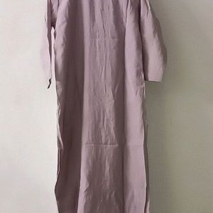 Kurti Set Sale