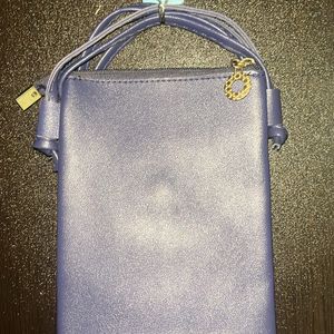 Sling Bag