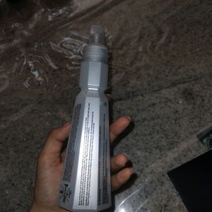 Bblunt Heat Protection Spray