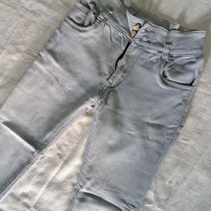 Women Jeans