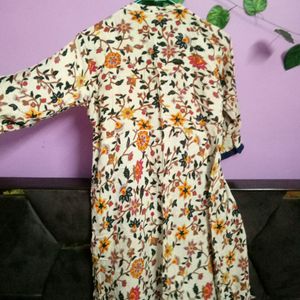 Women kurta