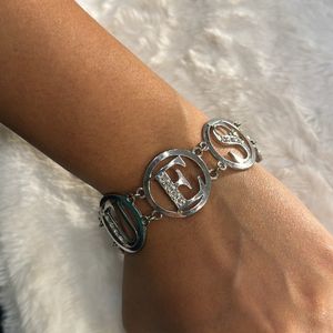 GUESS : bracelet