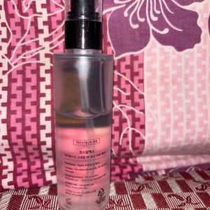 Cosrx Snail Mucin Power Essence