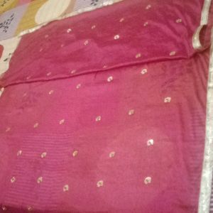 Fashionable Dupatta