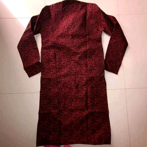 Diwali Offer  Awesome 😎 zardozi worked  Kurta