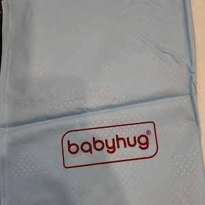 Baby Plastic Sheet