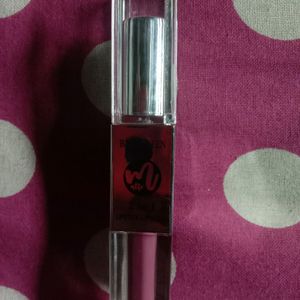 Bella Keen 2 In 1 Liquid + Bullet Matte Lipstick