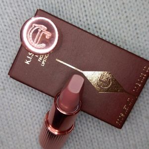 Charlotte Tilbury Lipstick 💕♥️