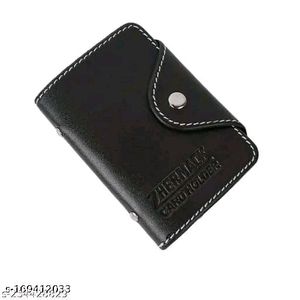 StylesModern Men Wallets