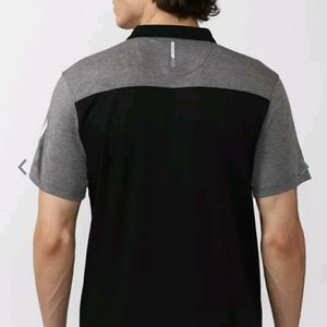 Men's Van Heusen T-Shirt