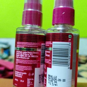 💙❤ Set Of 2 Livon Serum