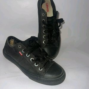 LEVI'S Footwear ( Men)