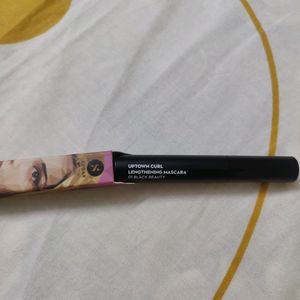 Sugar Mascara