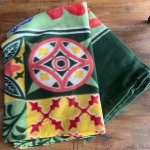 Wholesale Blankets. 1 Blanket Price. 200