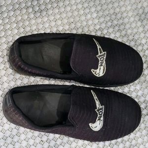 Quality Casual Shoes