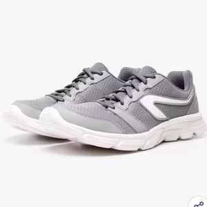 Decathlon Kalenji Shoe