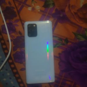 I Want To Sell My Sumsung S 10 Lite