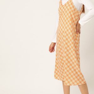 Dressberry 2Pc Women’s Dress