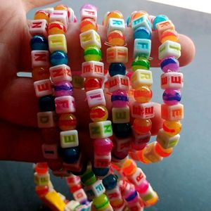 Friendship Bands For Your Friend