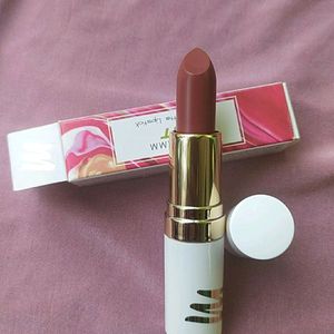 Nude Lipsticks💄