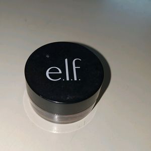 Elf Long Lasting Lustrous Eyeshadow