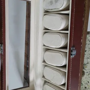 Watch Box